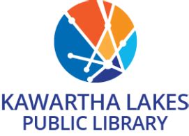 kawartha lakes library login